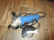 Mastercarft Powertools - Photo 3