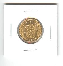 Collectionneur privé achète monnaie , banknotes , Bijoux en or - Photo 6
