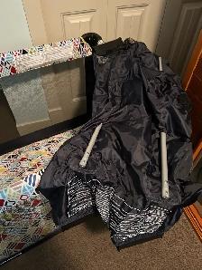 deluxe playpen - Photo 3
