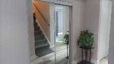 All-inclusive Basement for Rent in Scarborough - Photo 8