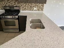 kitchen Renovation - Photo 2