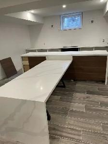 kitchen Renovation - Photo 3