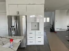 kitchen Renovation - Photo 6