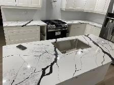 kitchen Renovation - Photo 7