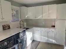 kitchen Renovation - Photo 8