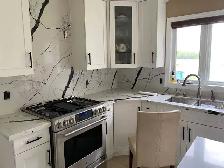 kitchen Renovation - Photo 9