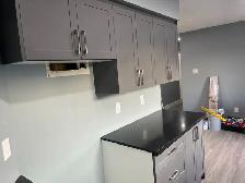 kitchen Renovation - Photo 10