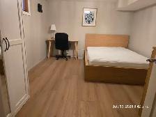 Private Bedroom for Rent!! All Inclusive!! - Photo 9