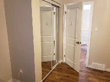 Private Bedroom for Rent!! All Inclusive!! - Photo 10