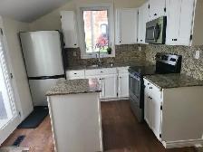 HOUSE FOR RENT IN BOLTON - 3BRM, 1 BATH - Photo 2