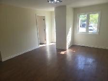 HOUSE FOR RENT IN BOLTON - 3BRM, 1 BATH - Photo 5
