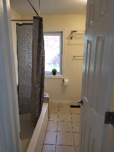 HOUSE FOR RENT IN BOLTON - 3BRM, 1 BATH - Photo 8