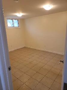 HOUSE FOR RENT IN BOLTON - 3BRM, 1 BATH - Photo 9