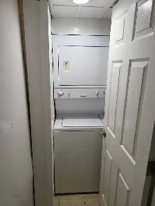 HOUSE FOR RENT IN BOLTON - 3BRM, 1 BATH - Photo 10