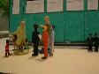 TINTIN Collection (suite) - Photo 5