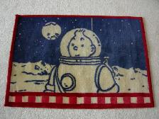 TINTIN Collection (suite) - Photo 7