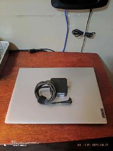 Lenovo laptop windows 11