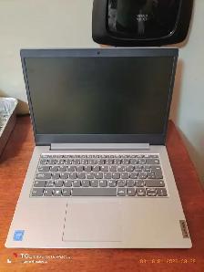 Lenovo laptop windows 11 - Photo 2