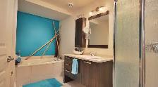 Brossard Renovated Condo 4 1/2 with balcony - Photo 7