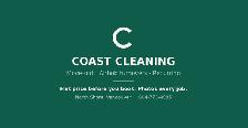 North Shore Flat Rate cleaner