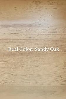 Brand New 47 x 15.5 x 74 in. Kitchen Hutch Special $199 - Photo 4