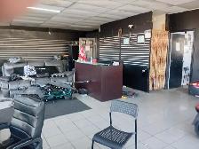 Used Cars lots in West Edmonton available now.