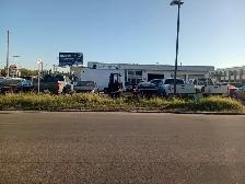 Used Cars lots in West Edmonton available now. - Photo 2