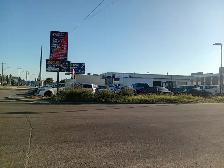 Used Cars lots in West Edmonton available now. - Photo 3