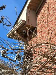 Security Systems Sale and Installation - Photo 4