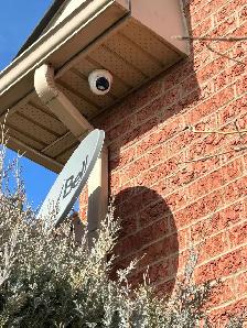 Security Systems Sale and Installation - Photo 5