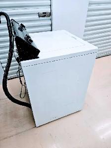Whirlpool Washer - Will Deliver - Photo 5