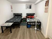 Room for Rent In Scarborough