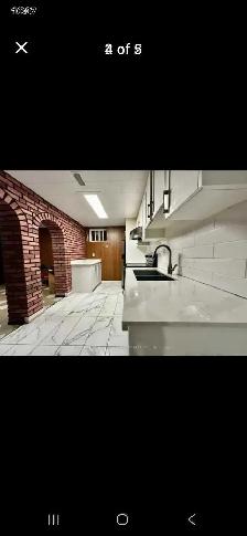 Room for Rent In Scarborough - Photo 4