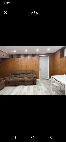 Room for Rent In Scarborough - Photo 5