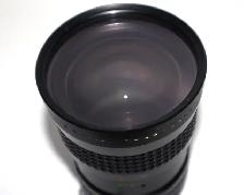 MAKINON NIKON F 28-80mm Zoom Lens MANUAL - Photo 3