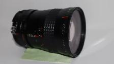 MAKINON NIKON F 28-80mm Zoom Lens MANUAL - Photo 4