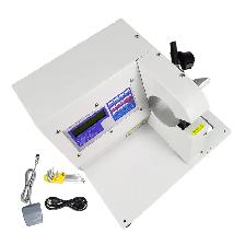Automatic Automotive Wiring Harness Tape Winding Machine 053259