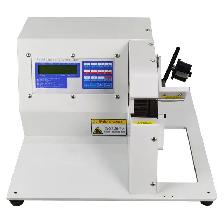 Automatic Automotive Wiring Harness Tape Winding Machine 053259 - Photo 3