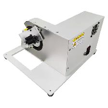 Automatic Automotive Wiring Harness Tape Winding Machine 053259 - Photo 6