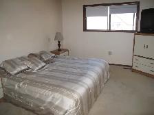 Share Spacious Master Bedroom for a girl 800/mo., Avail Oct. 1st - Photo 2