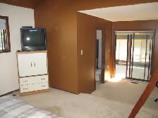 Share Spacious Master Bedroom for a girl 800/mo., Avail Oct. 1st - Photo 3