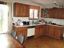 Share Spacious Master Bedroom for a girl 800/mo., Avail Oct. 1st - Photo 7