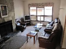 Share Spacious Master Bedroom for a girl 800/mo., Avail Oct. 1st - Photo 8