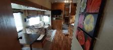 2011 Forest River Salem 2 bed room, Fifth wheel on turnkey site. - Photo 2