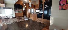 2011 Forest River Salem 2 bed room, Fifth wheel on turnkey site. - Photo 3