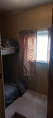 2011 Forest River Salem 2 bed room, Fifth wheel on turnkey site. - Photo 7