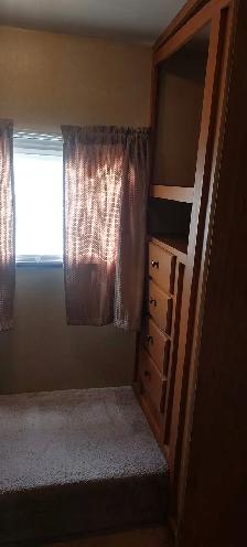 2011 Forest River Salem 2 bed room, Fifth wheel on turnkey site. - Photo 8