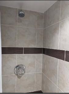 lower 2 bedroom suite for rent in Rosscarrock - Photo 3
