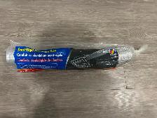 Semi rigid aluminum duct 3" by 8 feet $15 text 306 202-8524