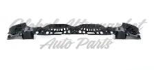 Bmw 5 Series 2011-2015 Bumper Rear Upper Stiffener W/M Pkg - Photo 3